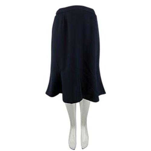 Jupe - New-Chic - Taille 52 - Label Emmaus - Modalova
