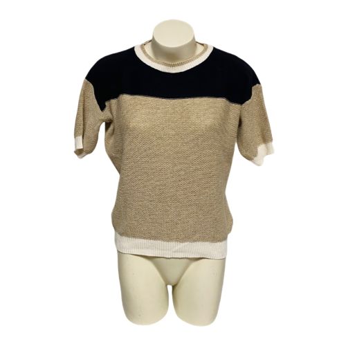 Pull à manches courtes - M - Maison 123 - Modalova