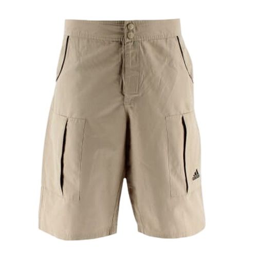 Bermuda - Taille 44 - Adidas - Modalova