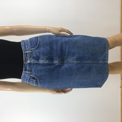 Jupe - Levi Strauss - T36 - levi strauss - Modalova