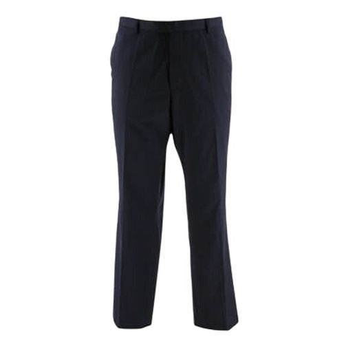 Pantalon foncé - Taille 56 - Hugo Boss - Modalova