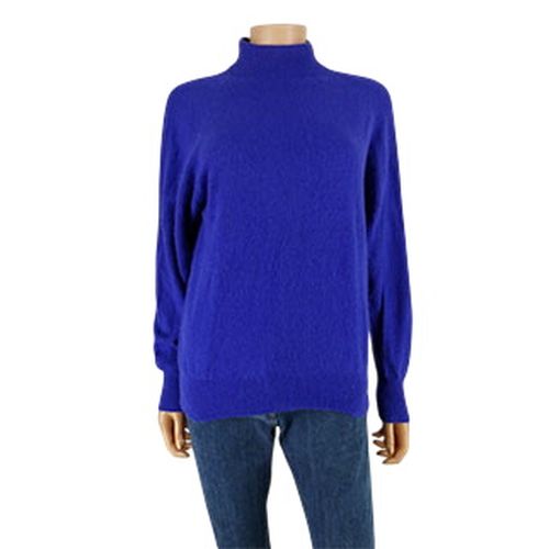 Pull - Taille 2 - Georges Franck - Modalova