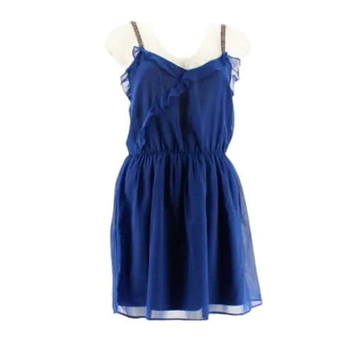 Robe - Taille M - Zara - Modalova