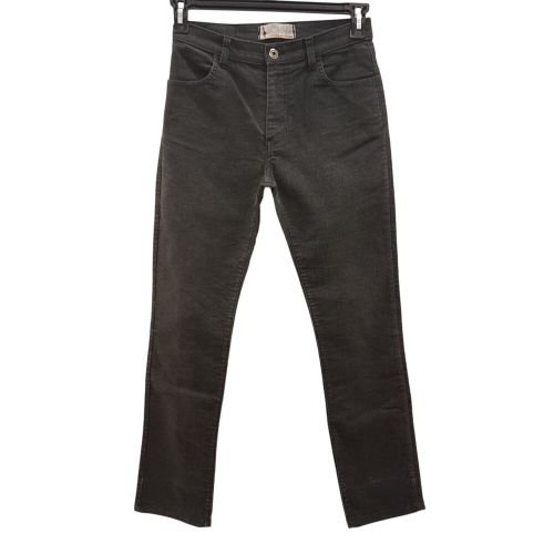 Pantalon - Taille 29 US (38 FR) - Liberto - Modalova