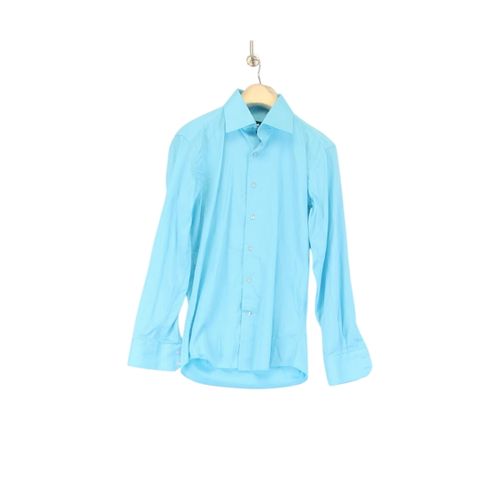 Chemise en coton - taille S - & Denim - Modalova