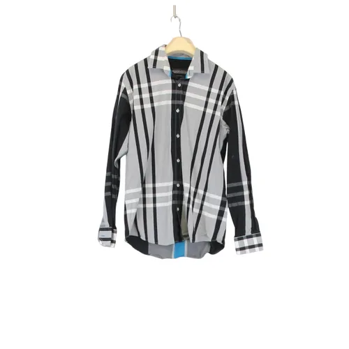 Chemise en coton - taille M - Armand Thiery - Modalova