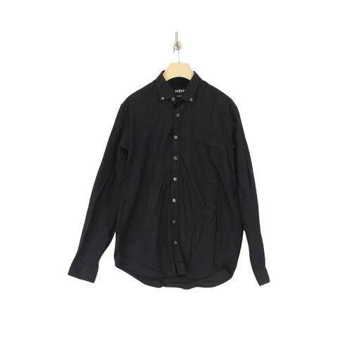 Chemise en coton - taille L - Café Coton - Modalova