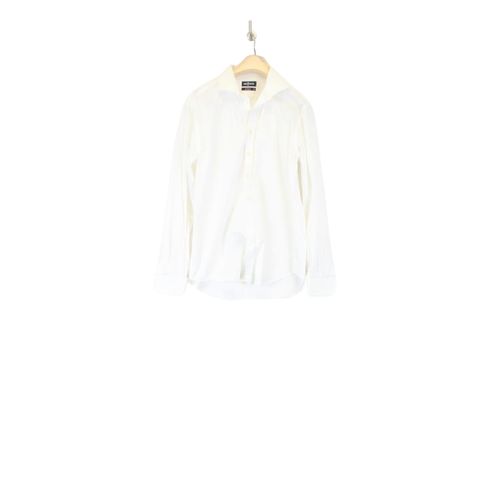 Chemise en coton - taille L - Café Coton - Modalova