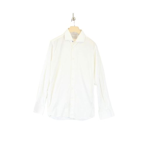 Chemise en coton - taille L - Nina Ricci - Modalova