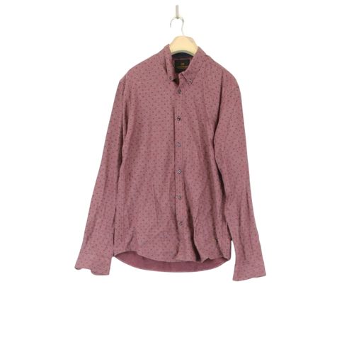 Chemise en coton - taille L - & Denim - Modalova