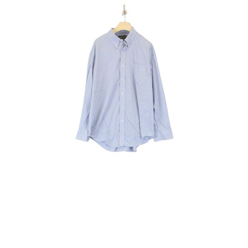Chemise en coton - taille XL - Ralph Lauren - Modalova