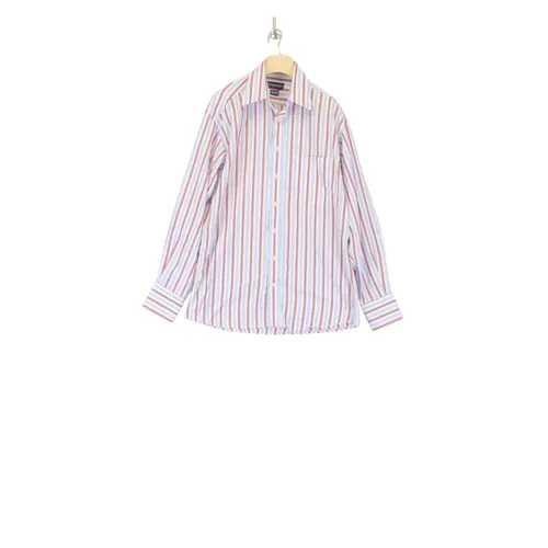 Chemise en coton - taille XL - & Other Stories - Modalova