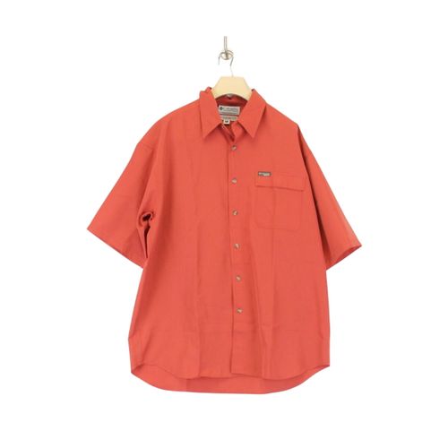 Chemise en coton - taille XL - Columbia - Modalova