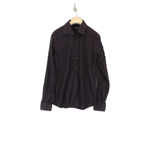 Chemise en coton - taille 40 - & Other Stories - Modalova