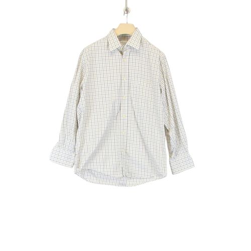 Chemise en coton - taille 40 - & Other Stories - Modalova