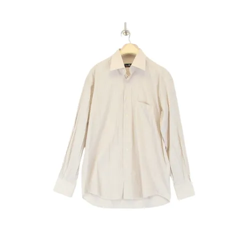 Chemise en coton - taille 40 - Balenciaga - Modalova