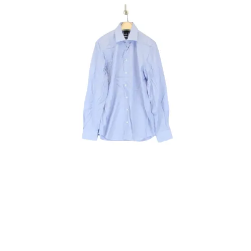 Chemise en coton - taille 40 - Daniel Hechter - Modalova