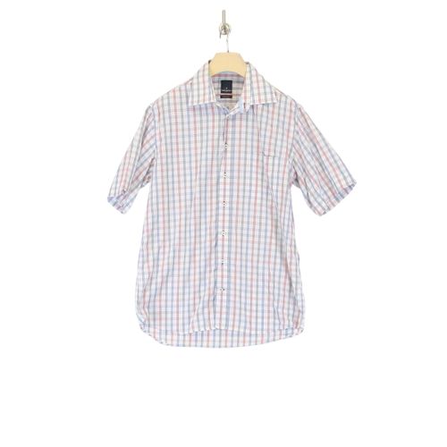 Chemise en coton - taille 40 - Daniel Hechter - Modalova