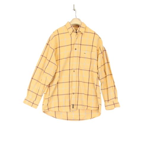 Chemise en coton - taille 40 - McGregor - Modalova