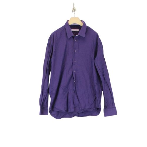 Chemise en coton - taille 42 - & Other Stories - Modalova