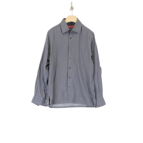 Chemise en coton - taille 42 - Christian Lacroix - Modalova