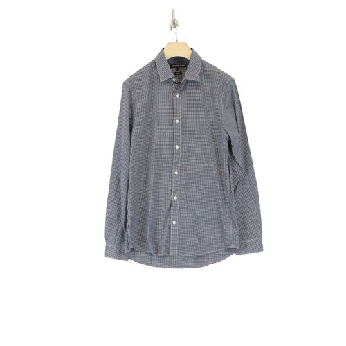 Chemise en coton - taille 42 - Michael Kors - Modalova