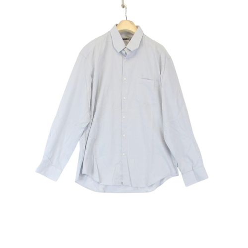 Chemise en coton - taille 44 - & Denim - Modalova