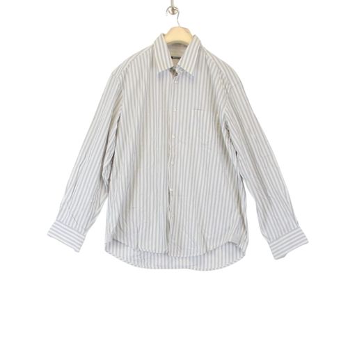 Chemise en coton - taille 44 - & Denim - Modalova