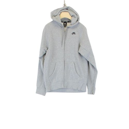 Nike - gilet en coton - taille S - Nike - Modalova