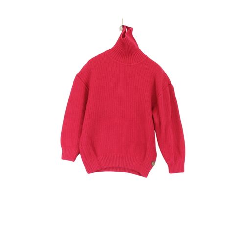 Pull en laine - taille L - Saint James - Modalova