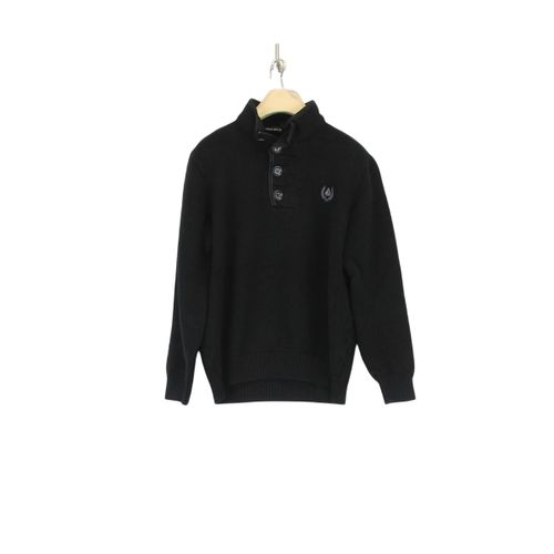 Pull en laine - taille 4 - & Other Stories - Modalova