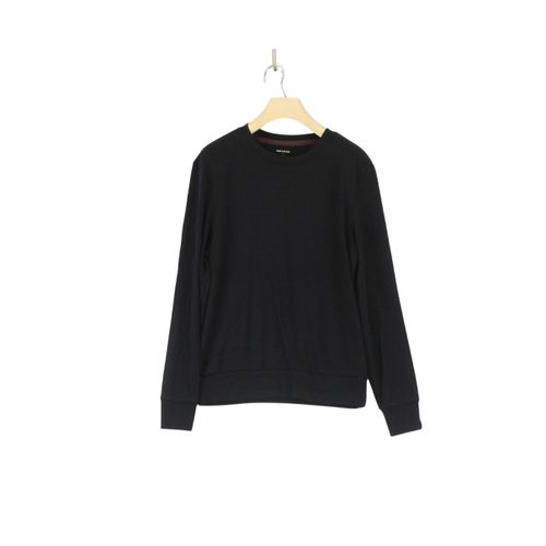 Pull en synthétique - taille M - Devred - Modalova