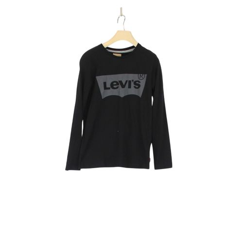 Levis - pull en coton - taille S - Levi’s - Modalova