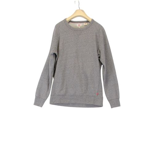 Levis - pull en coton - taille M - Levi’s - Modalova