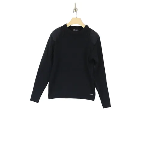 Pull en coton - taille M - Armor Lux - Modalova