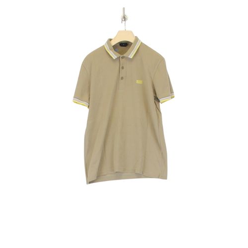 Pull en coton - taille M - Hugo Boss - Modalova