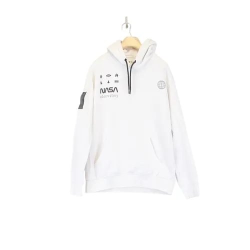 Celio - pull en coton - taille L - Celio - Modalova