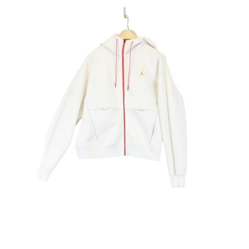 Gilet en synthétique - taille S - Nike - Modalova