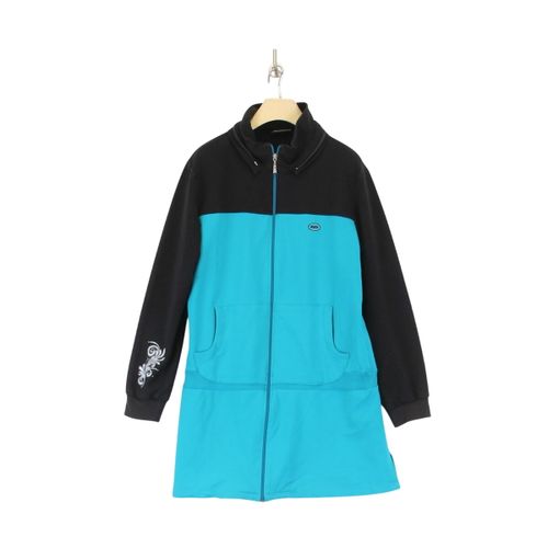 Gilet en synthétique - taille 42 - & Denim - Modalova