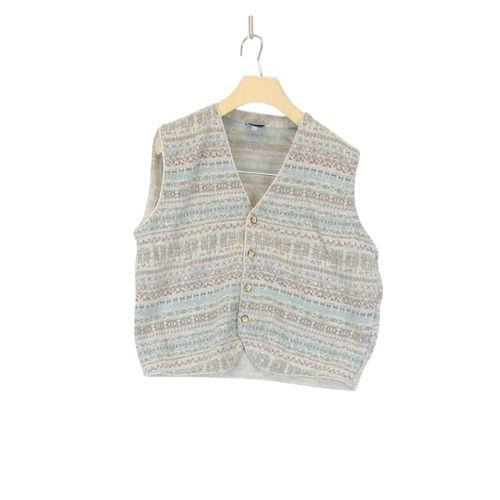Gilet en laine - taille 2 - & Other Stories - Modalova