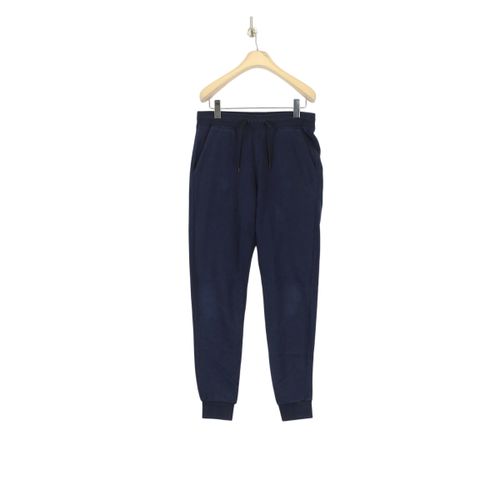 Nike - pantalon en coton - taille L - Nike - Modalova
