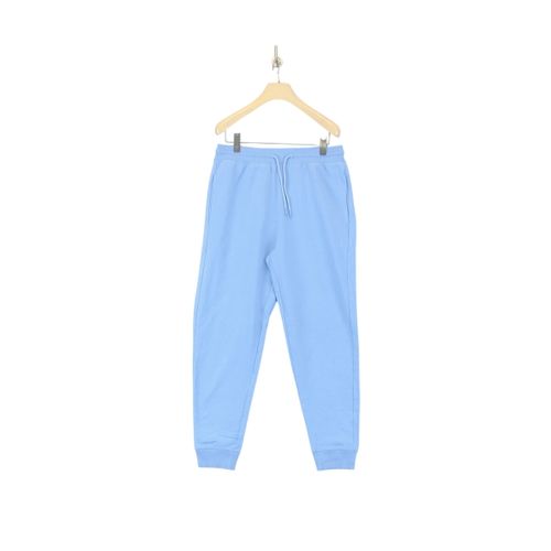 Pantalon en coton - taille L - Galeries Lafayette - Modalova