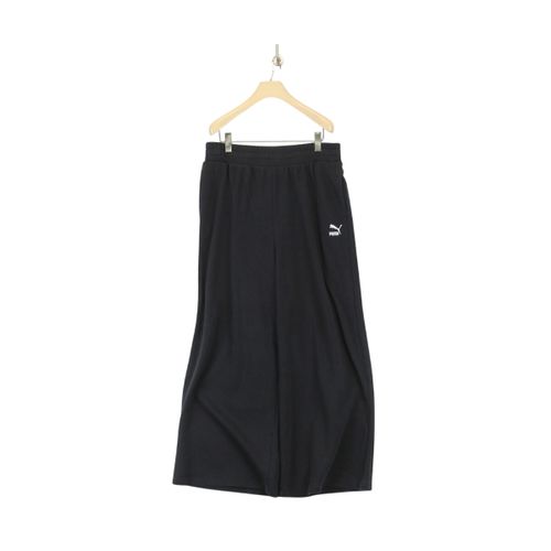 Pantalon en coton - taille XL - Puma - Modalova
