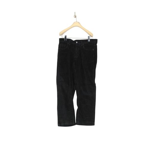 C&A - pantalon en coton - taille XL - C&A - Modalova