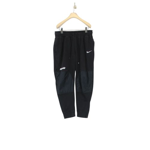 Pantalon en coton - taille XL - Nike - Modalova