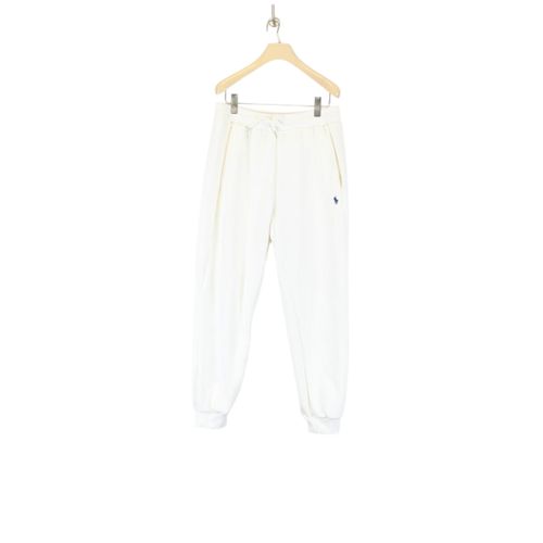 Pantalon en coton - taille XL - Ralph Lauren - Modalova