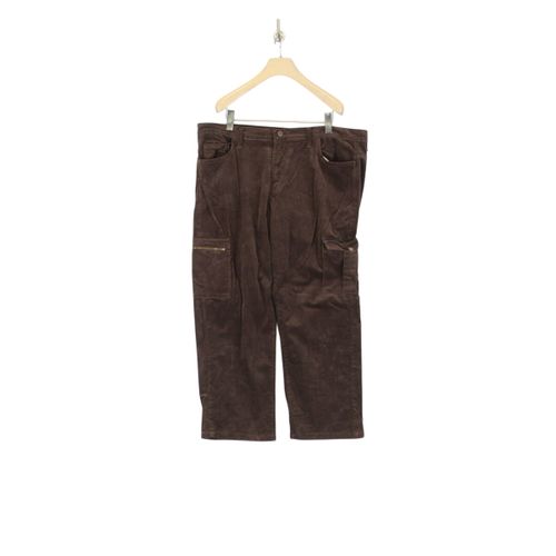 Pantalon en coton - taille XXL - Atlas For Men - Modalova