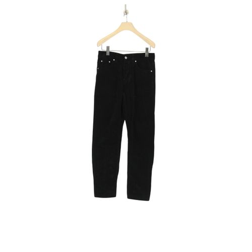 Pantalon en coton - taille 38 - Carhartt - Modalova