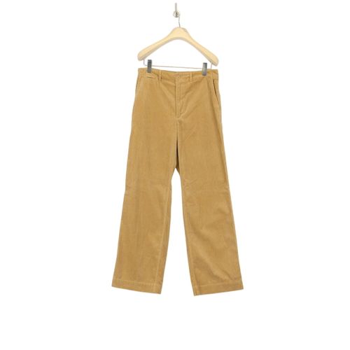 Pantalon en coton - taille 40 - Ralph Lauren - Modalova