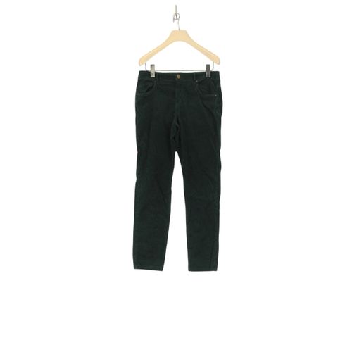 Pantalon en coton - taille 40 - Gerard Darel - Modalova